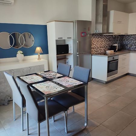 ★Modern Home In Corfu Old Town★ 外观 照片